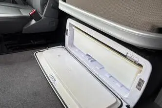 Scania R580, 427 kW, дизель, автомат