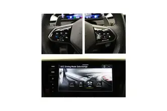 Volkswagen Arteon, 2.0, 235 kW, bensiin, automaat, nelikvedu