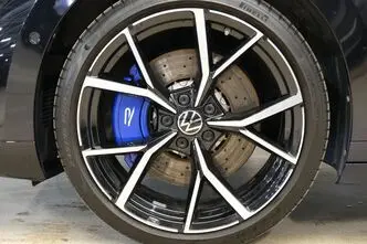 Volkswagen Arteon, 2.0, 235 kW, bensiin, automaat, nelikvedu