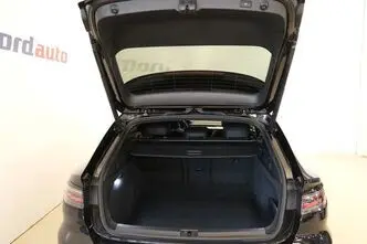 Volkswagen Arteon, 2.0, 235 kW, bensiin, automaat, nelikvedu
