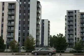 Audi A4, 3.0, 171 kW, diisel, automaat, nelikvedu