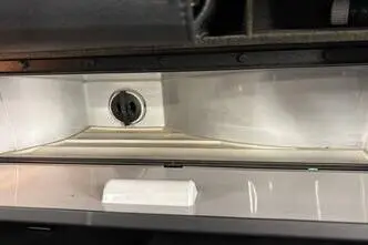 Audi A4, 3.0, 171 kW, diisel, automaat, nelikvedu