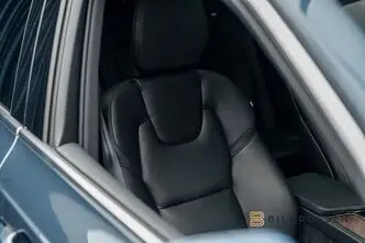 Volvo XC90, 2.0, 335 kW, hübriid, automaat, nelikvedu