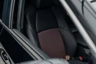 Toyota RAV4, 2.5, 225 kW, pistikhübriid, automaat, nelikvedu