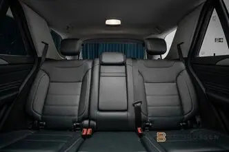 Mercedes-Benz GLE, 3.0, 190 kW, дизель, автомат, полный привод