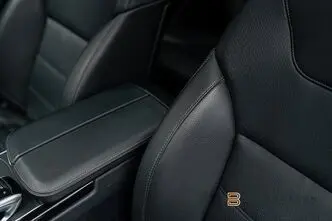 Mercedes-Benz GLE, 3.0, 190 kW, дизель, автомат, полный привод