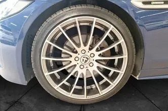 Jaguar XE, 2.0, 120 kW, diisel, automaat, tagavedu