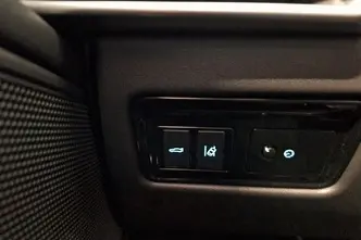 Jaguar XE, 2.0, 120 kW, diisel, automaat, tagavedu