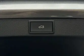 Škoda Octavia, 1.5, 110 kW, hübriid, automaat, esivedu