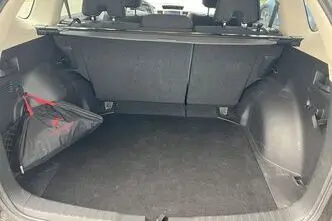 Honda CR-V, 1.6, 118 kW, diisel, automaat, nelikvedu