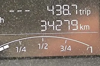 Škoda Rapid, 1.0, 70 kW, bensiin, automaat, esivedu