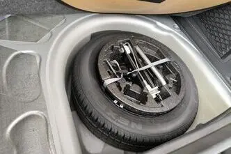 Škoda Rapid, 1.0, 70 kW, bensiin, automaat, esivedu