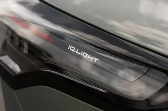 Volkswagen Tiguan, 2.0, 110 kW, diisel, automaat, esivedu