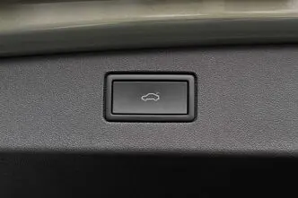Volkswagen Tiguan, 2.0, 110 kW, diisel, automaat, esivedu