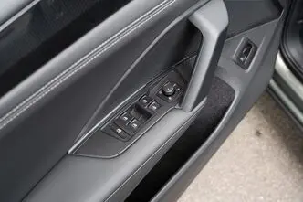 Volkswagen Tiguan, 2.0, 110 kW, diisel, automaat, esivedu