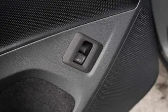 Volkswagen Tiguan, 2.0, 110 kW, diisel, automaat, esivedu