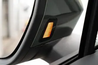 Volkswagen Tiguan, 2.0, 110 kW, diisel, automaat, esivedu