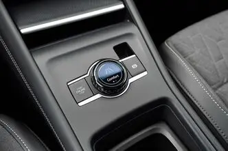 Volkswagen Tiguan, 2.0, 110 kW, diisel, automaat, esivedu