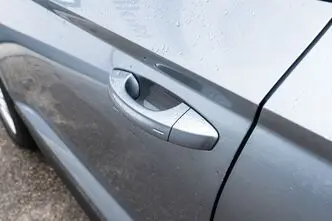 Škoda Karoq, 1.5, 110 kW, bensiin, automaat, esivedu