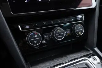 Volkswagen Passat, 2.0, 110 kW, diisel, automaat, esivedu