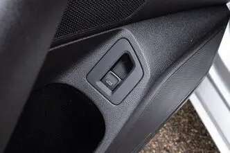 Volkswagen Passat, 2.0, 110 kW, diisel, automaat, esivedu