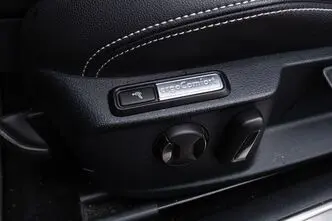 Volkswagen Passat, 2.0, 110 kW, diisel, automaat, esivedu