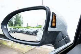 Volkswagen Passat, 2.0, 110 kW, diisel, automaat, esivedu