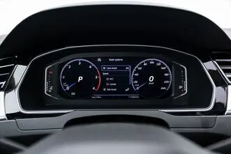 Volkswagen Passat, 2.0, 110 kW, diisel, automaat, esivedu