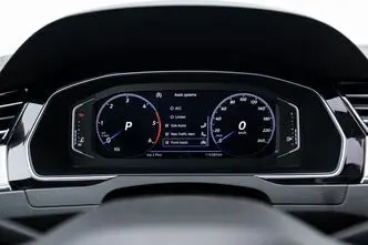 Volkswagen Passat, 2.0, 110 kW, diisel, automaat, esivedu