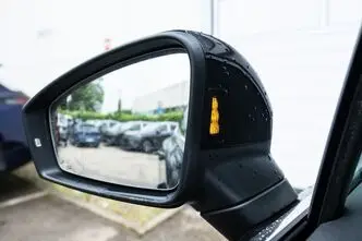 Volkswagen Touareg, 3.0, 279 kW, bensiin, automaat, nelikvedu