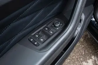 Volkswagen Touareg, 3.0, 279 kW, bensiin, automaat, nelikvedu