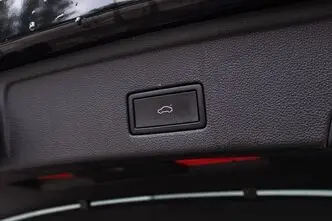 Volkswagen Touareg, 3.0, 279 kW, bensiin, automaat, nelikvedu