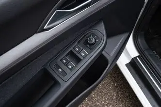 Volkswagen Golf, 2.0, 85 kW, diisel, automaat, esivedu