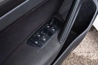 Volkswagen Golf, 1.5, 96 kW, бензин, автомат, передний привод