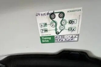 Volkswagen Transporter, 2.0, 75 kW, diisel, manuaal, esivedu