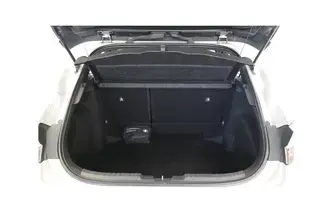 Toyota Corolla, 1.8, 72 kW, hübriid, automaat, esivedu