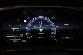 Toyota Corolla, 1.8, 72 kW, hübriid, automaat, esivedu