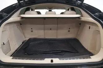 BMW X6, 3.0, 190 kW, diisel, automaat, nelikvedu