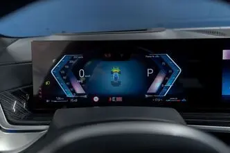BMW X7, 4.4, 390 kW, hübriid, automaat, nelikvedu