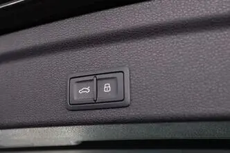 Audi Q3, 1.5, 110 kW, бензин, автомат, передний привод