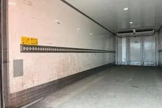 Mercedes-Benz Atego, 175 kW, дизель, автомат