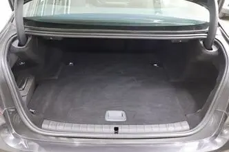 BMW 530, 2.0, 135 kW, plug-in hybrid, automatic, rear-wheel drive