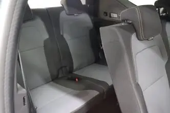 Dacia Jogger, 1.6, 93 kW, гибрид, автомат, передний привод