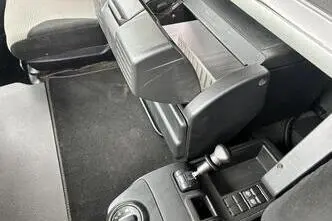 MAN TGM 18.290, 213 kW, дизель, автомат