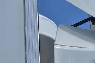 Scania G370 6X2 SIDEOPENING, 272 kW, diesel, automatic