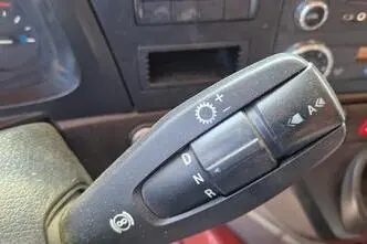 Mercedes-Benz Arocs 3251 8X4*4 Epsilon S260Z96, 375 kW, дизель, автомат