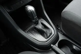 Volkswagen Caddy, 2.0, 55 kW, diisel, automaat