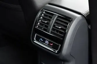 Volkswagen Passat, 2.0, 147 kW, diisel, automaat, nelikvedu