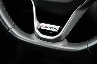 Volkswagen Passat, 2.0, 147 kW, diisel, automaat, nelikvedu