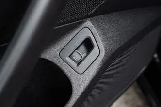 Volkswagen Passat, 2.0, 147 kW, diisel, automaat, nelikvedu